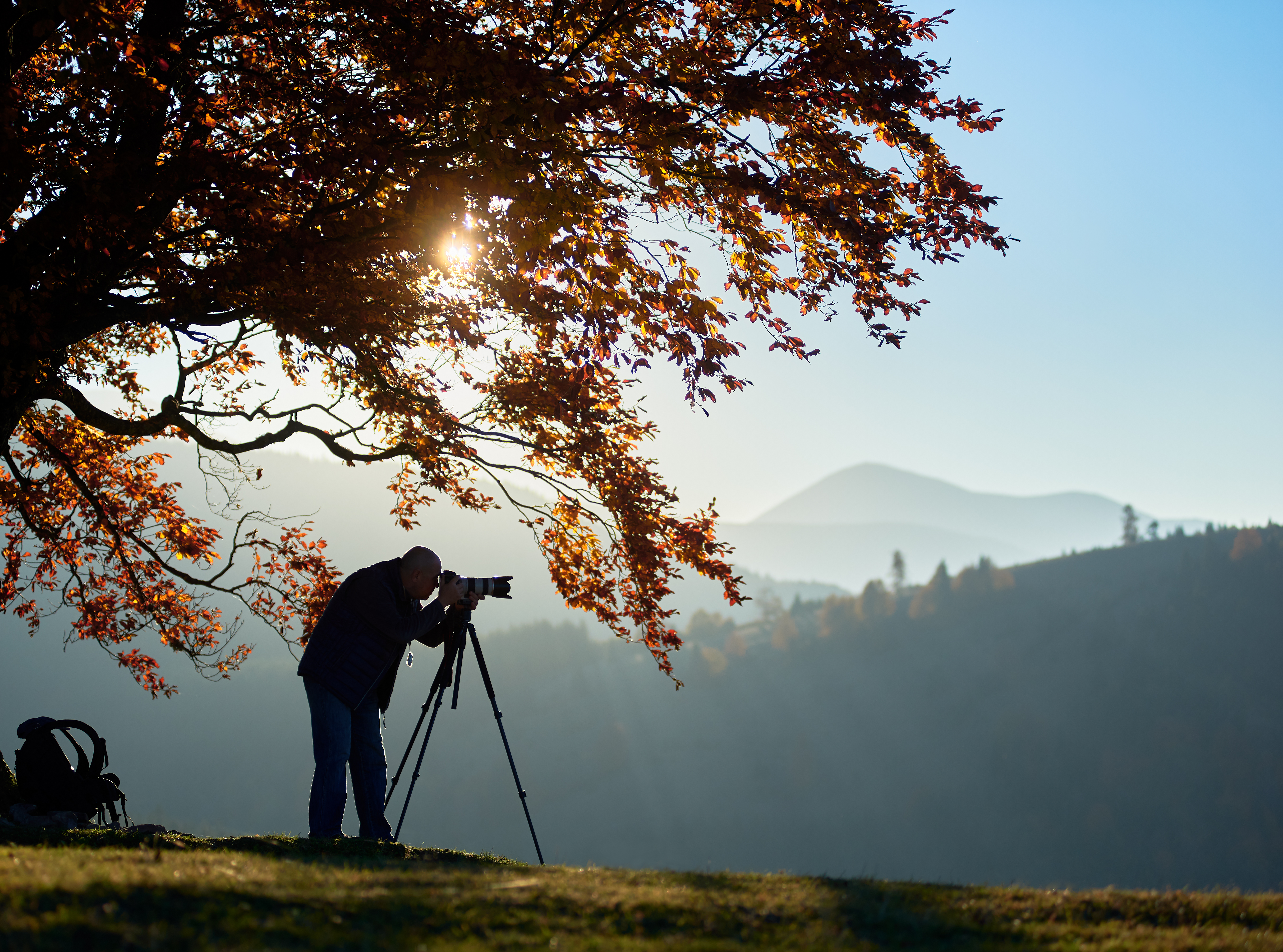 Our Core Values - Mental Health Excellence